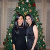 ayesha_star1115